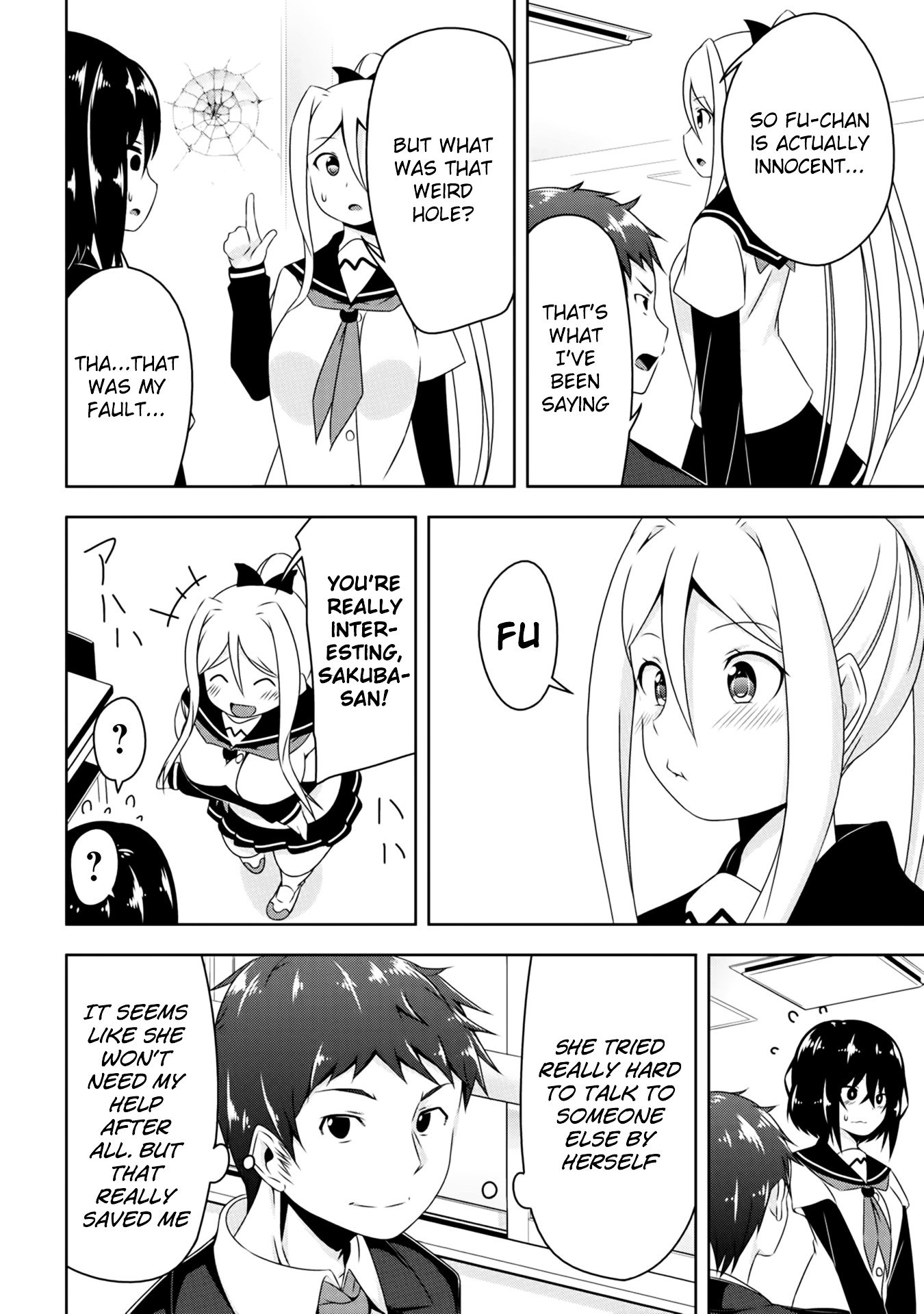 Page 23 of Chapter 2