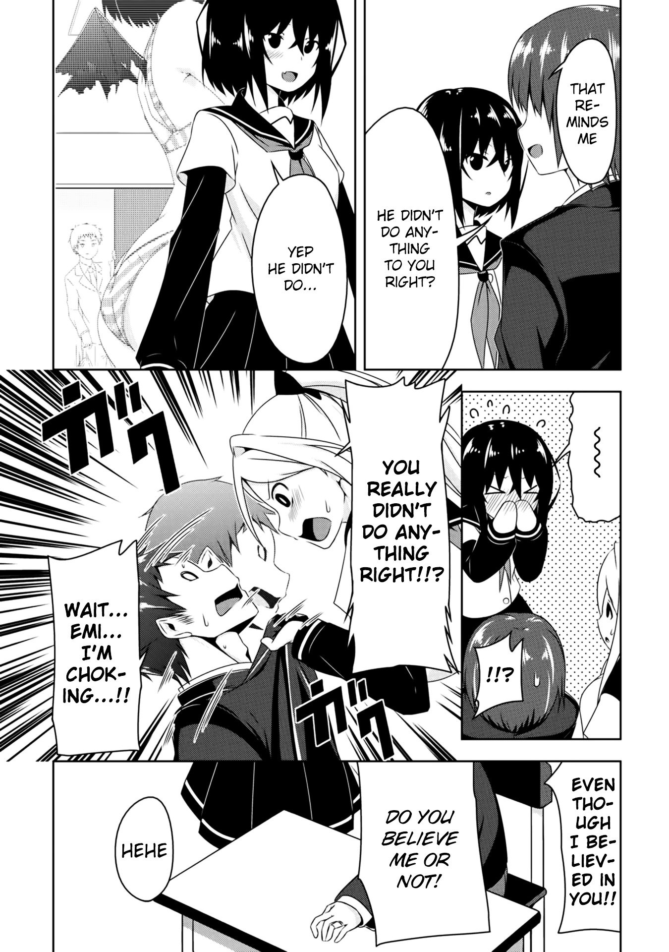 Page 24 of Chapter 2
