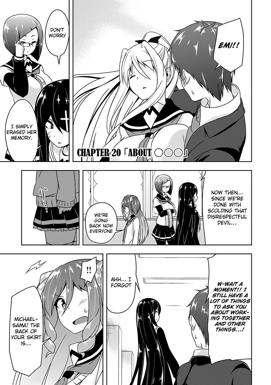 Page 3 of Chapter 20