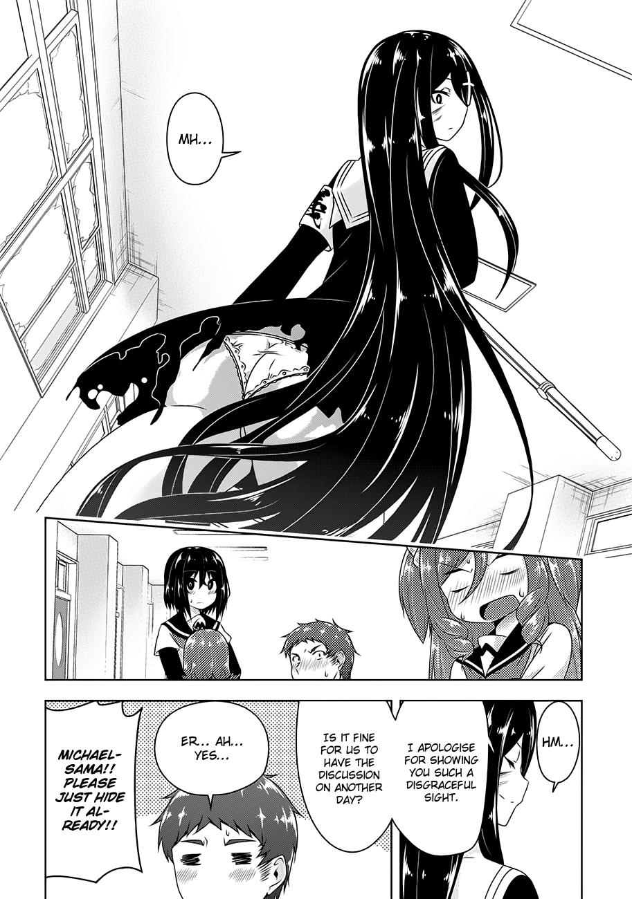 Page 4 of Chapter 20