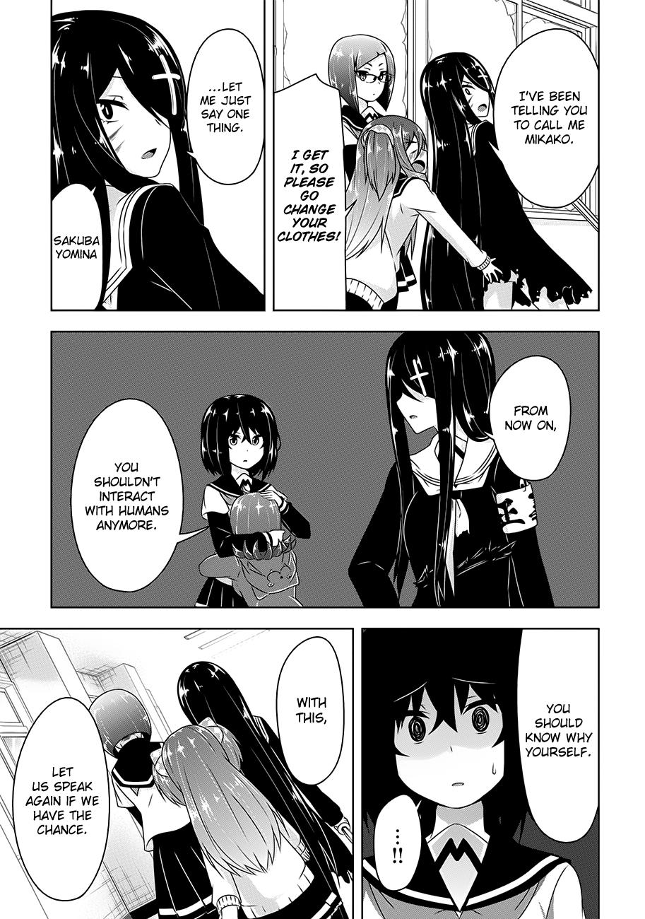 Page 5 of Chapter 20