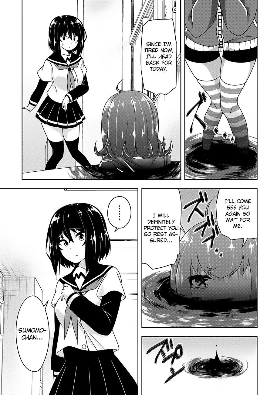 Page 7 of Chapter 20