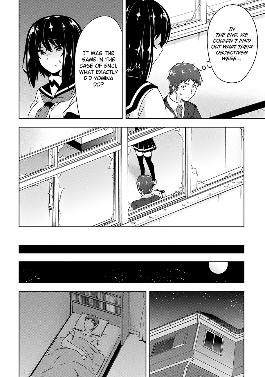 Page 8 of Chapter 20