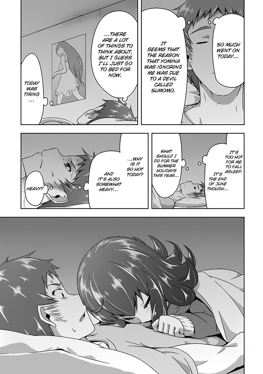 Page 9 of Chapter 20