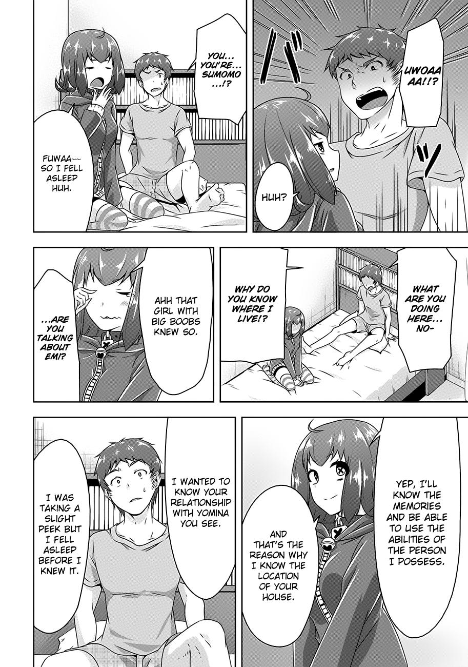 Page 10 of Chapter 20