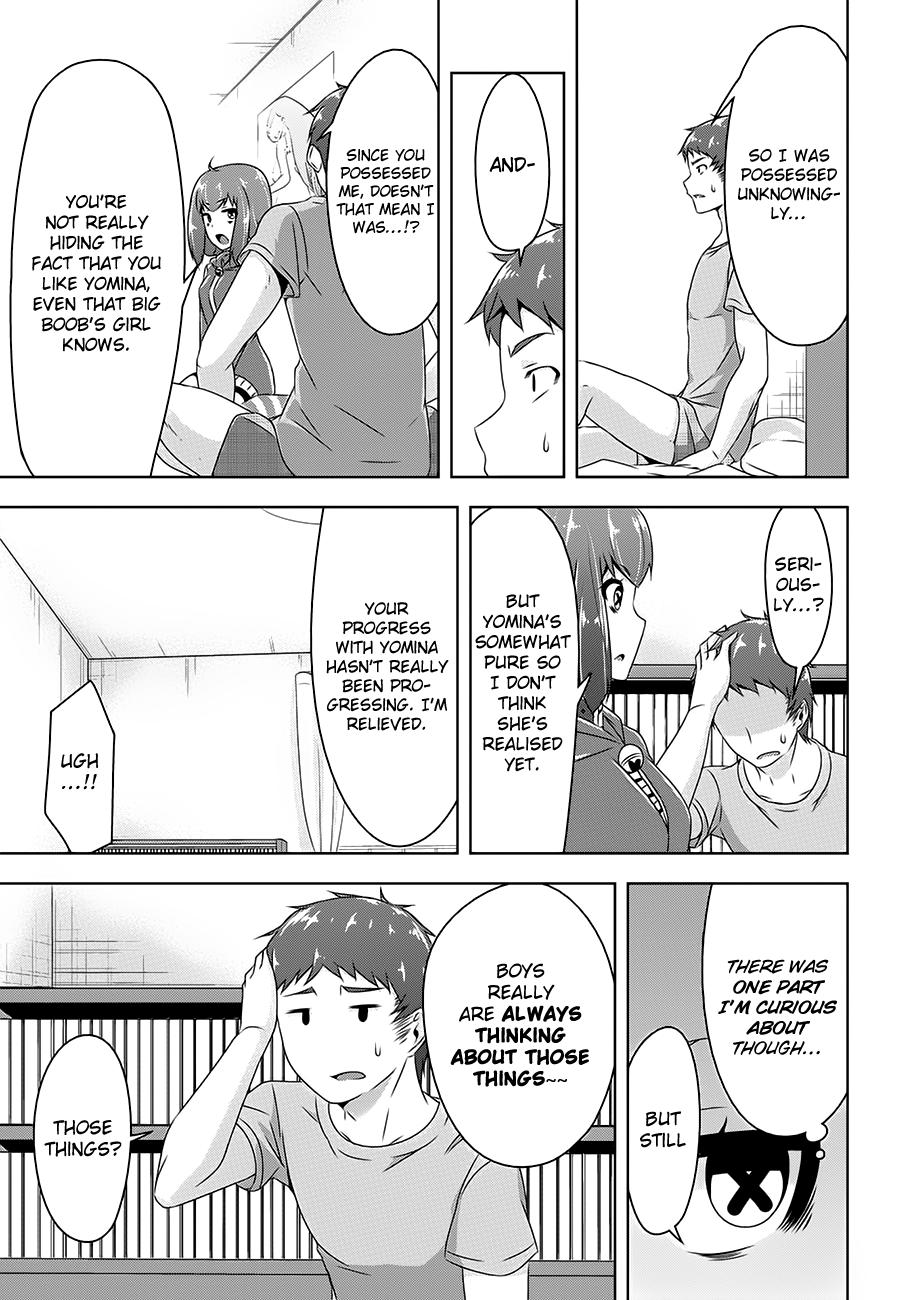 Page 11 of Chapter 20