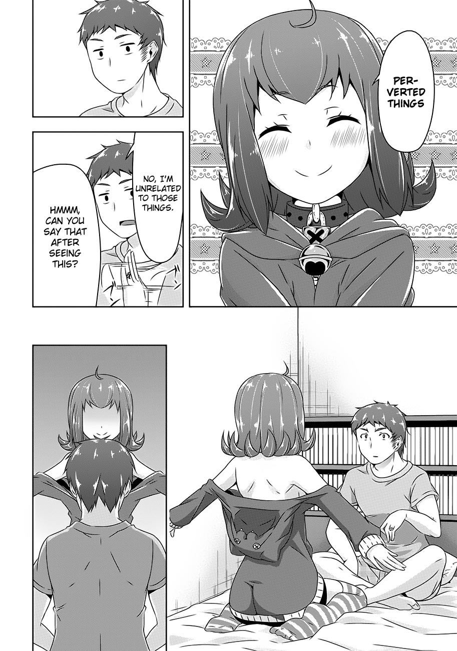 Page 12 of Chapter 20