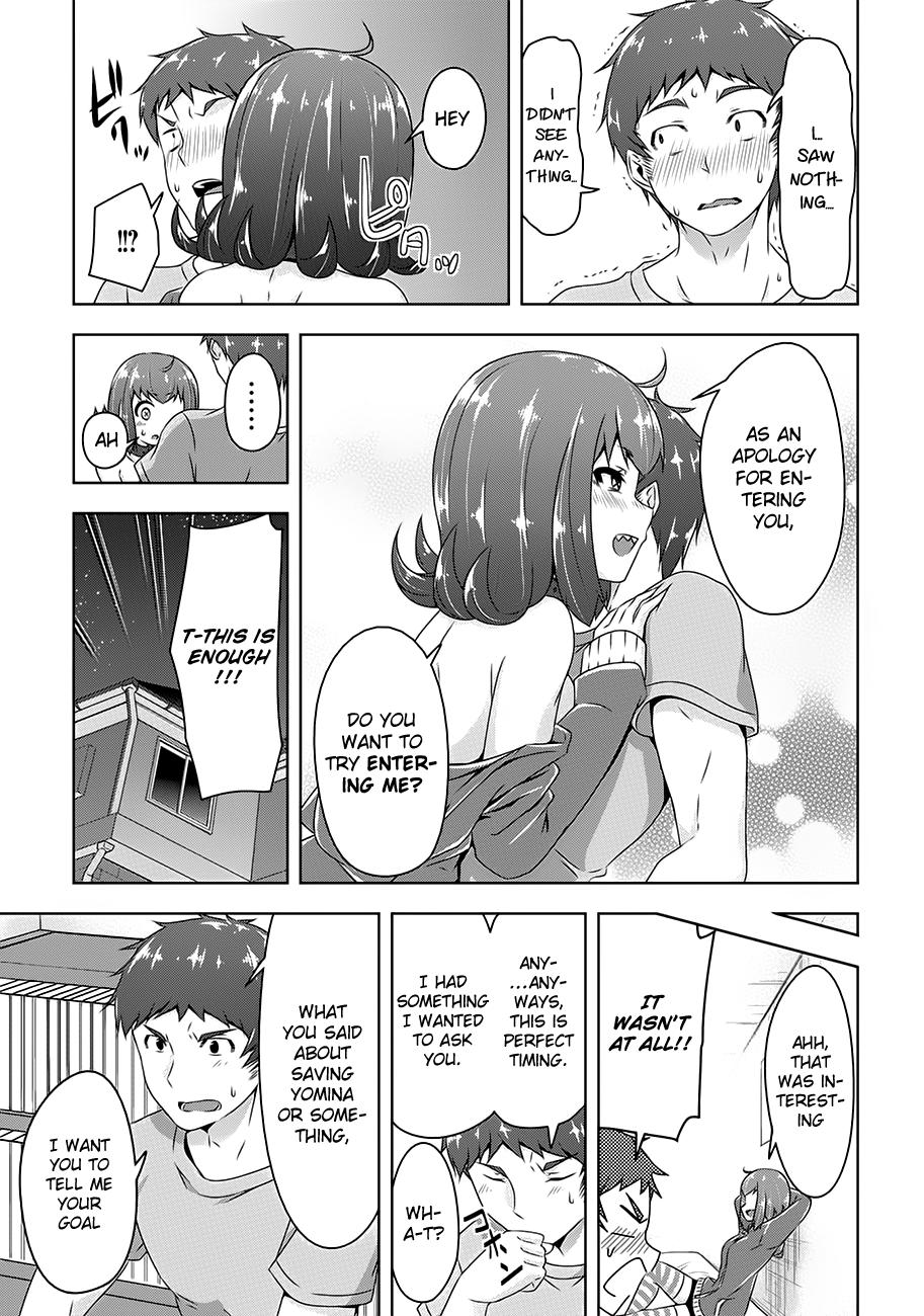 Page 13 of Chapter 20