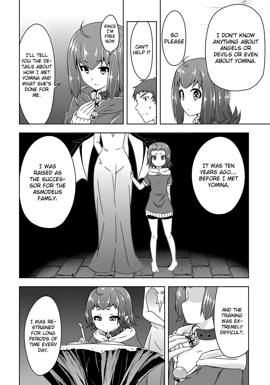 Page 14 of Chapter 20