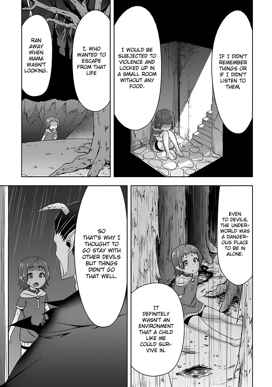 Page 15 of Chapter 20