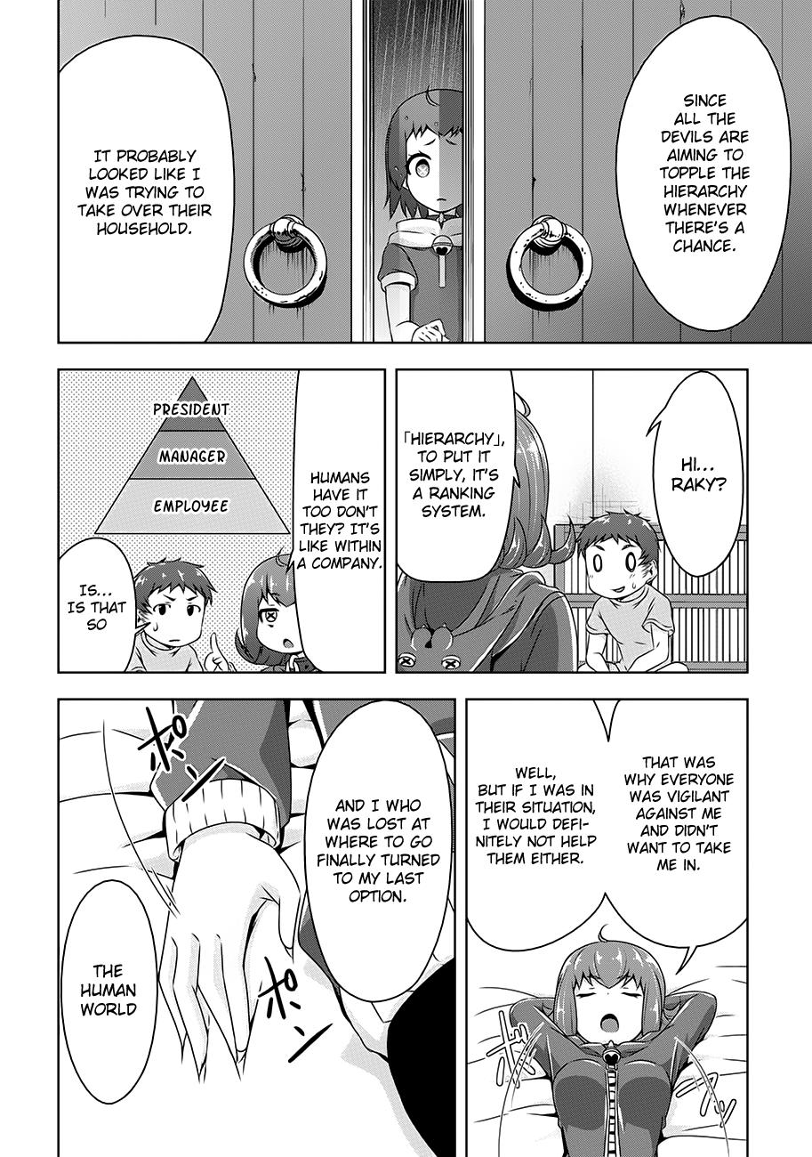 Page 16 of Chapter 20