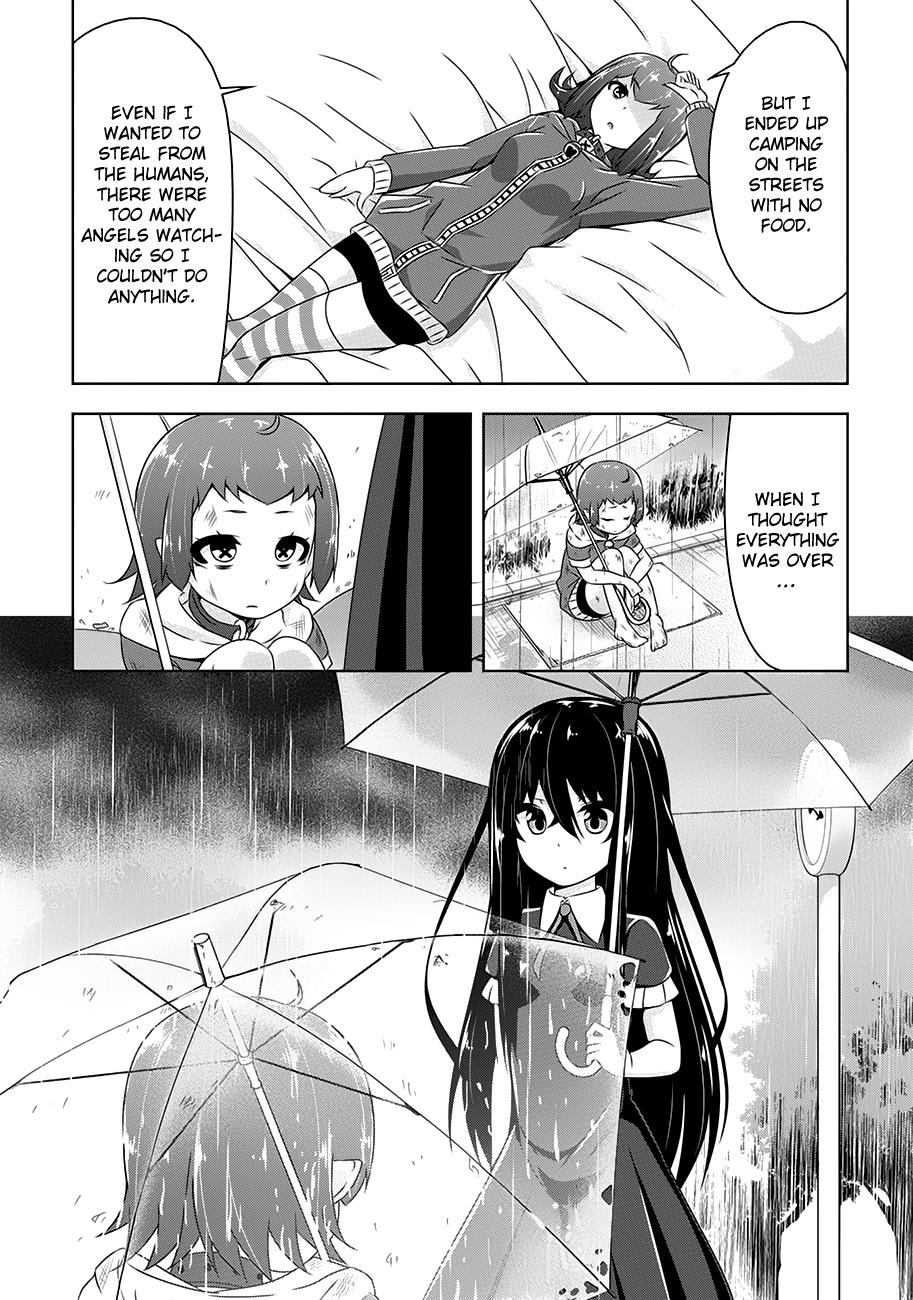 Page 17 of Chapter 20