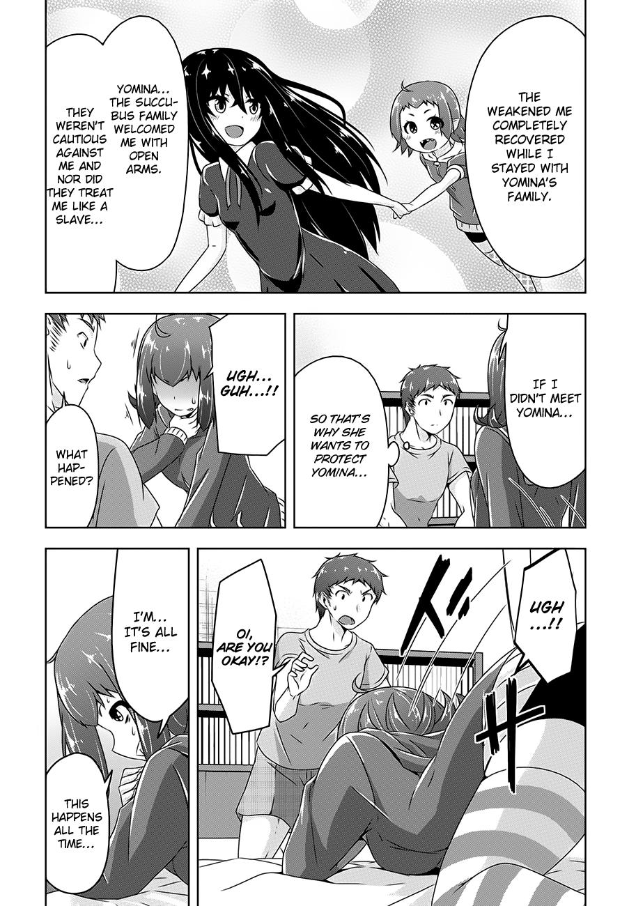 Page 18 of Chapter 20