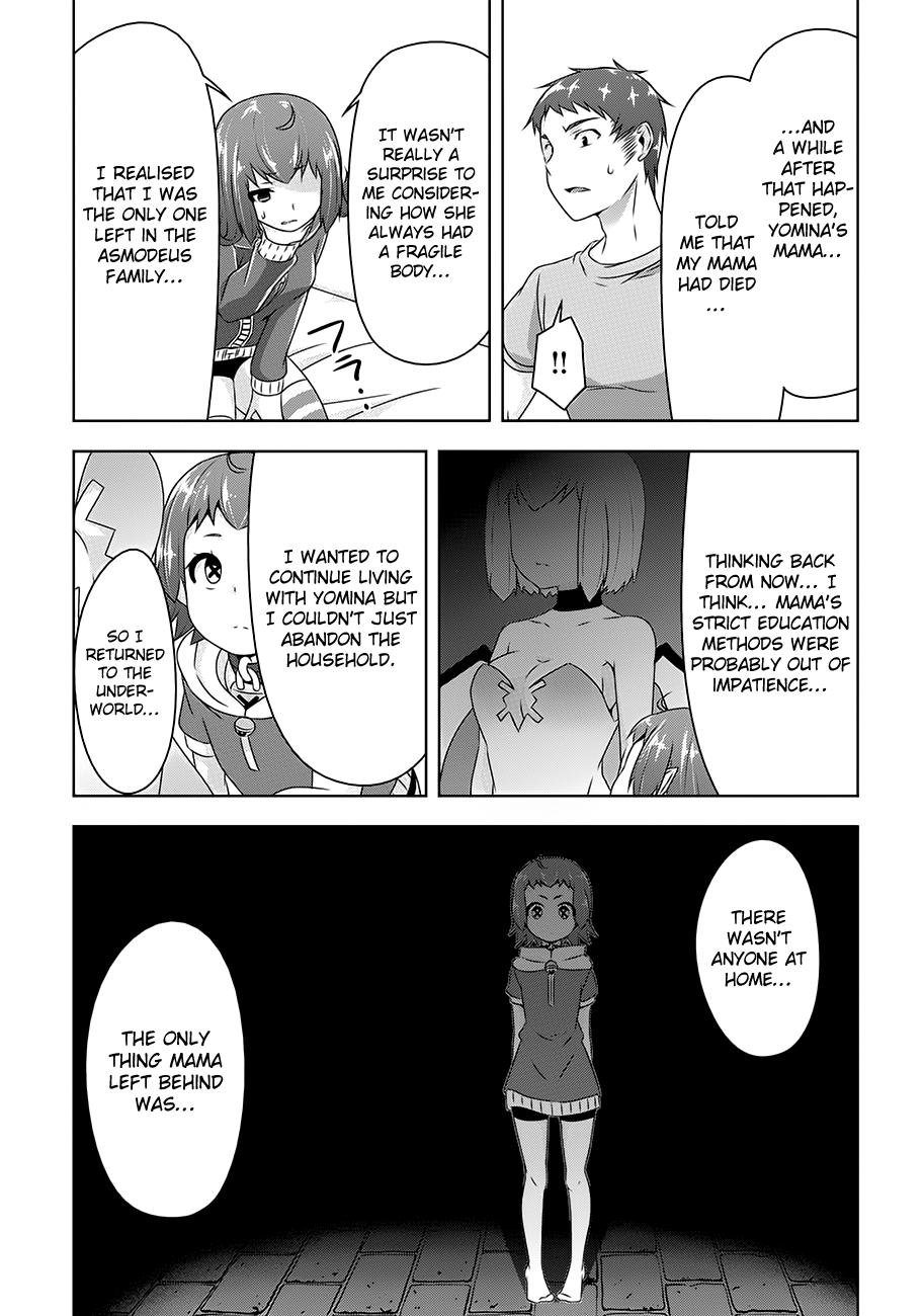 Page 19 of Chapter 20