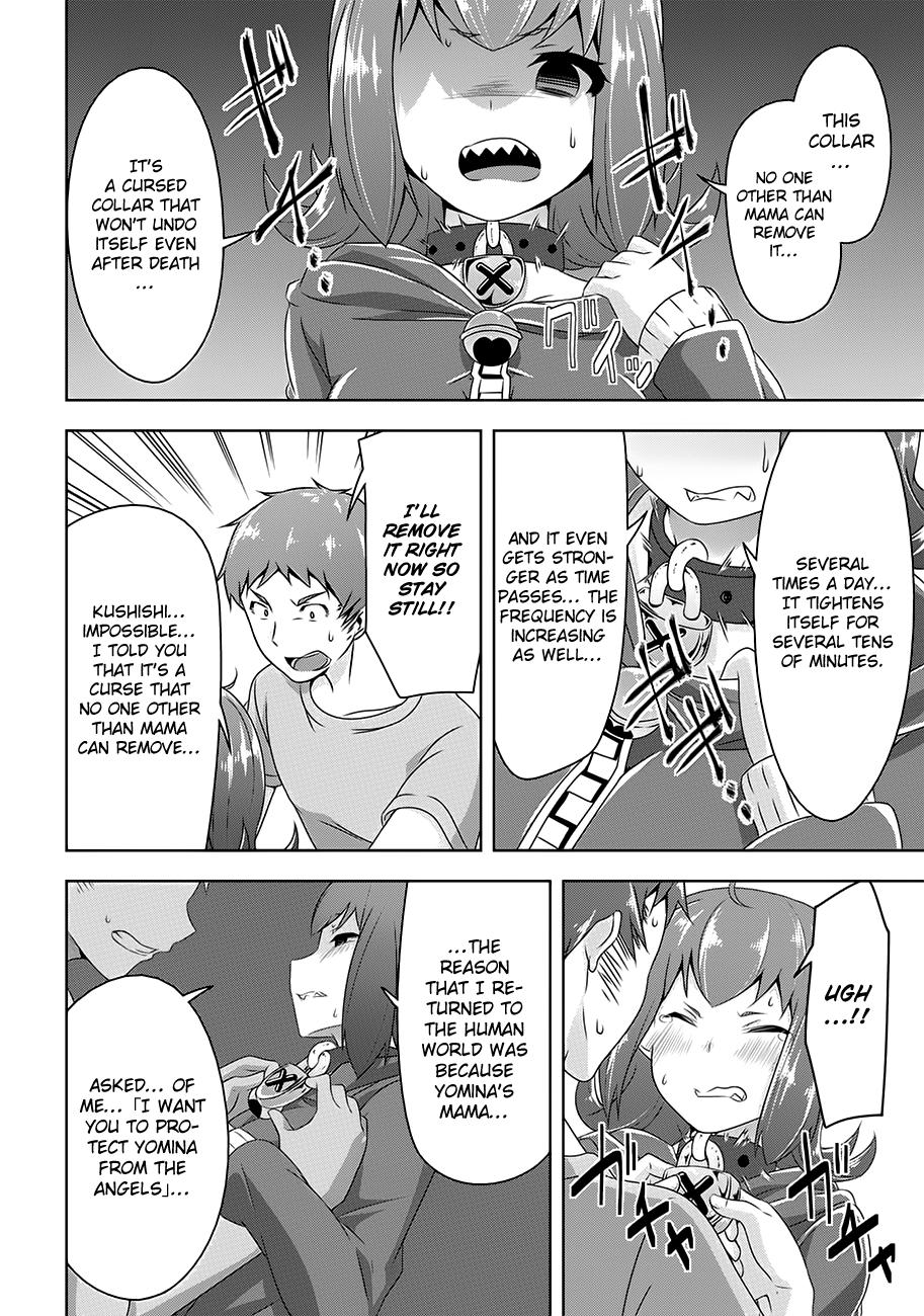 Page 20 of Chapter 20