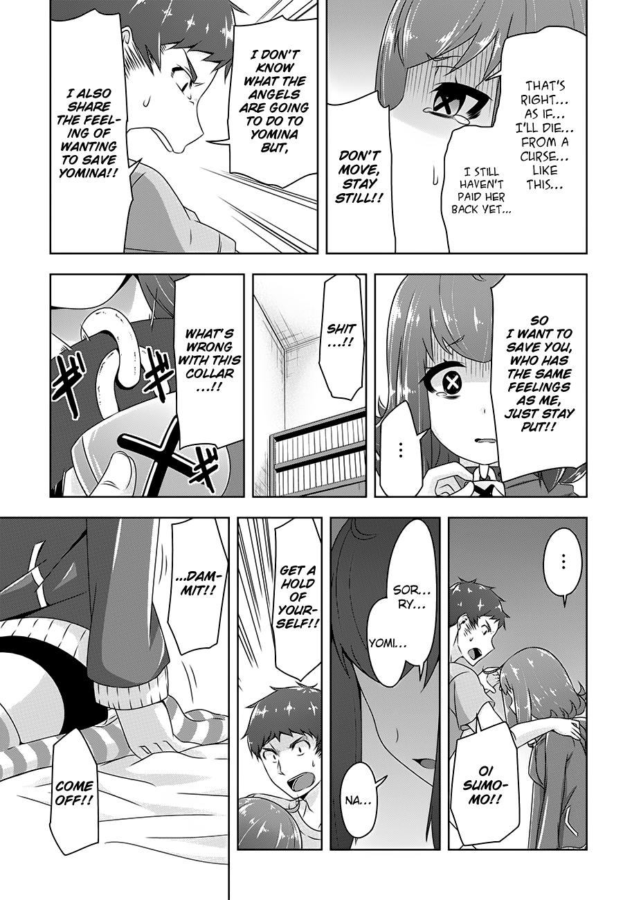 Page 21 of Chapter 20