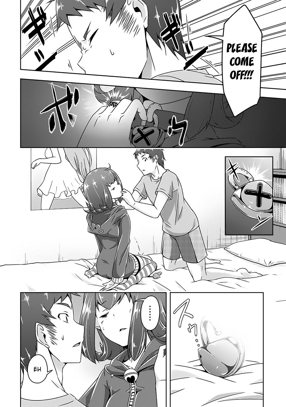 Page 22 of Chapter 20