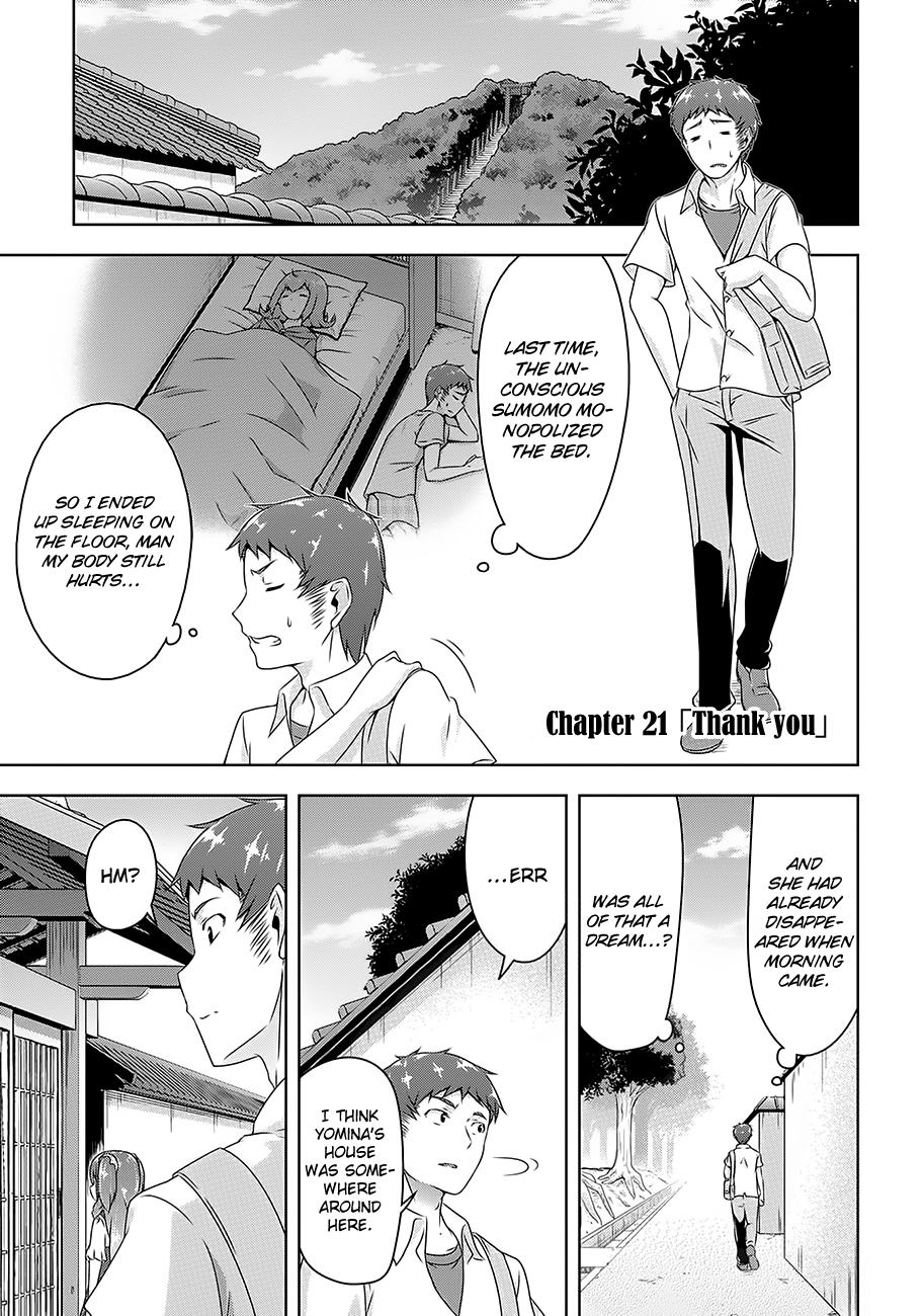 Page 3 of Chapter 21