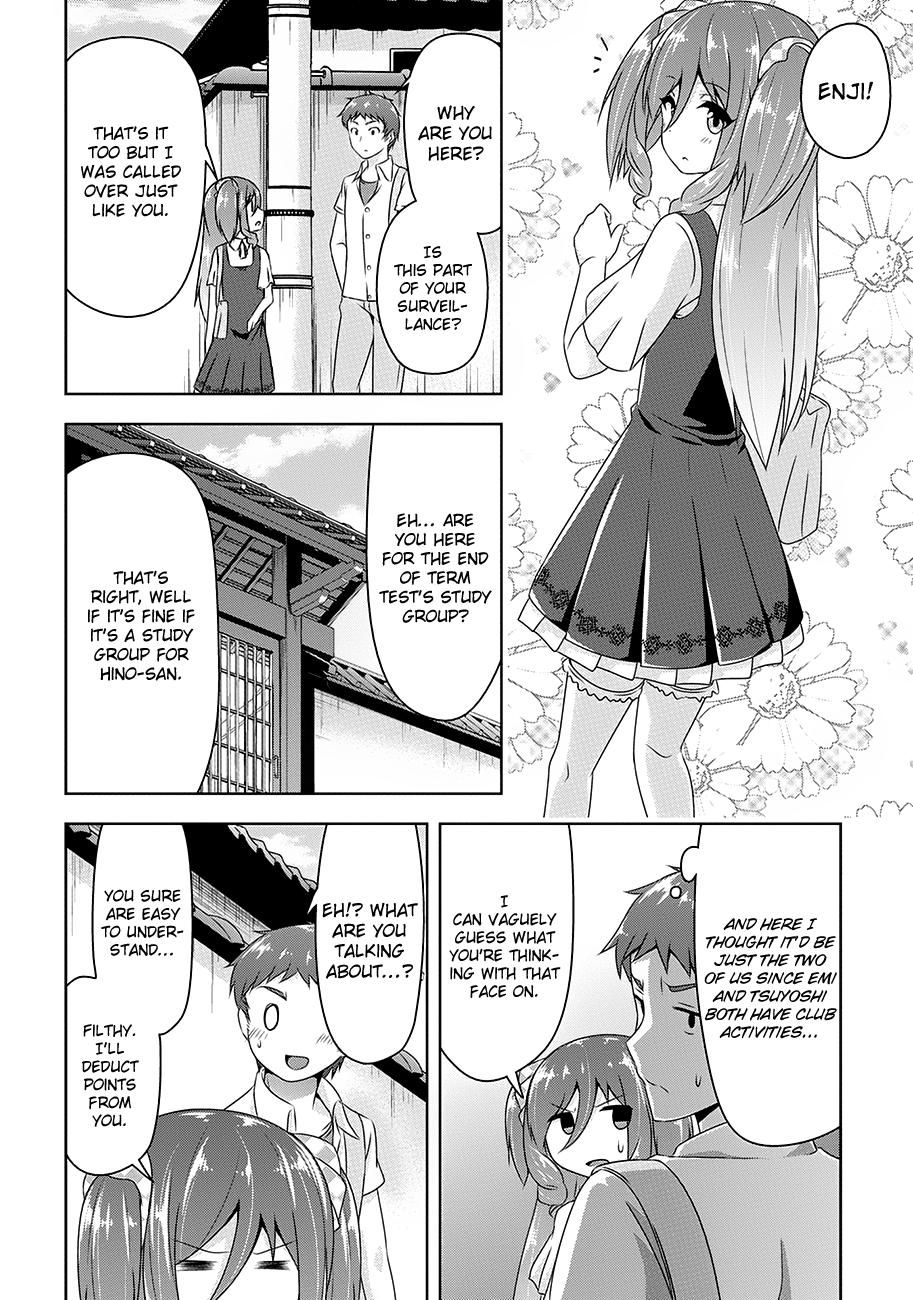 Page 4 of Chapter 21