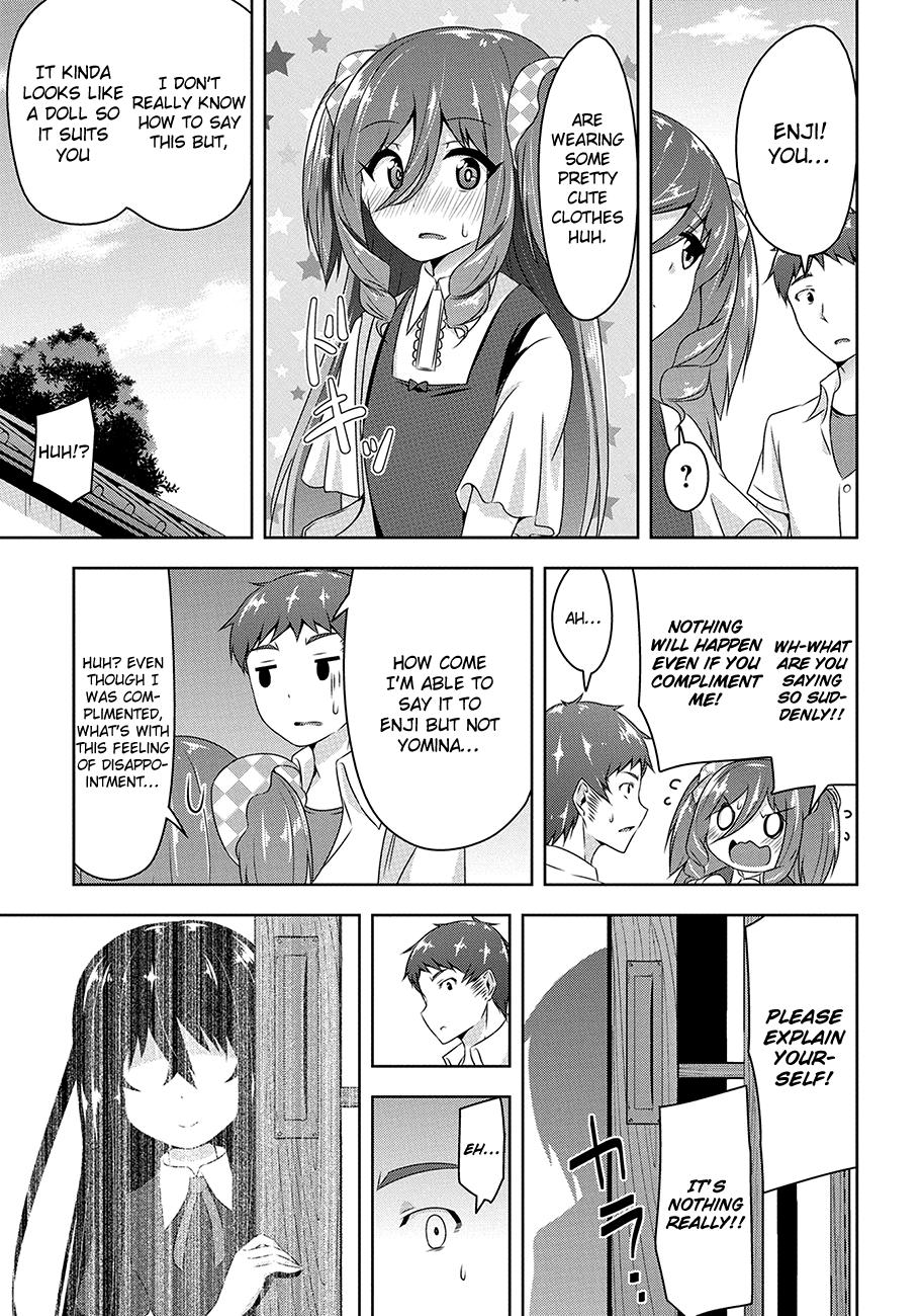 Page 5 of Chapter 21