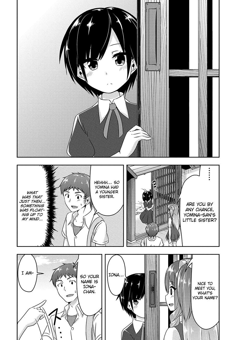 Page 6 of Chapter 21