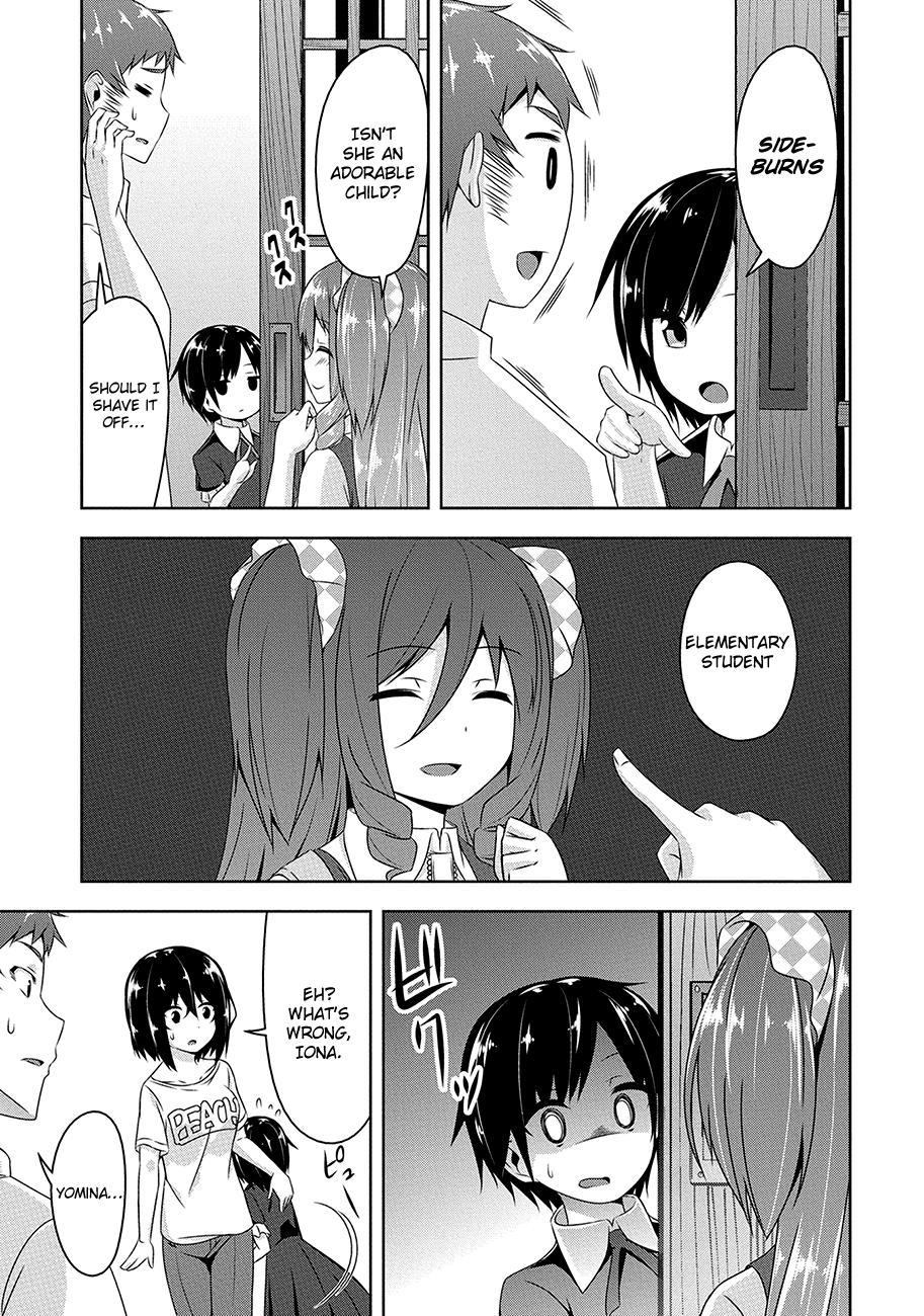 Page 7 of Chapter 21