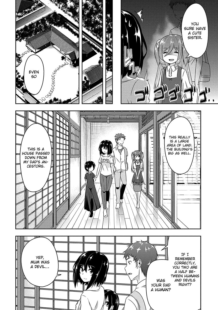 Page 8 of Chapter 21