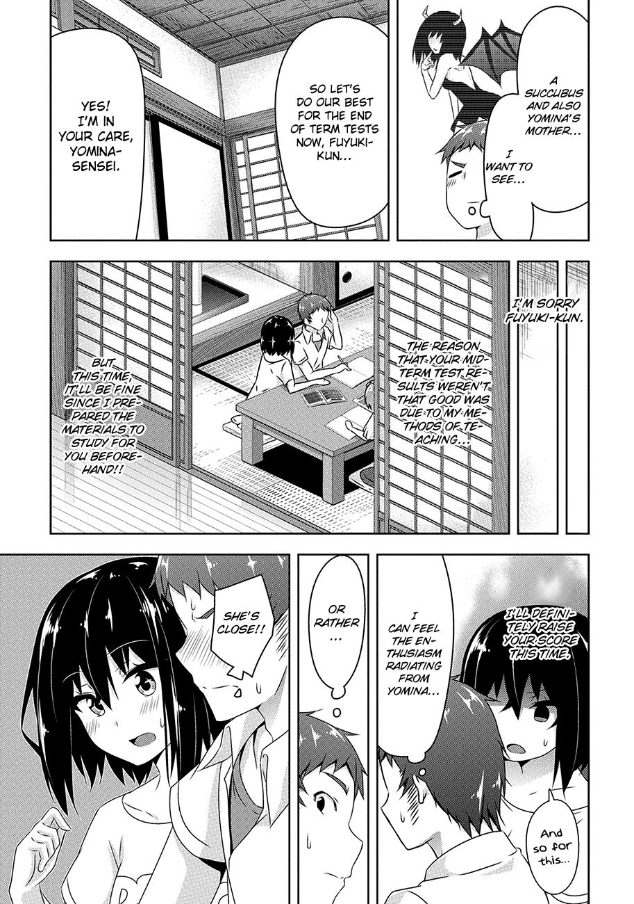 Page 9 of Chapter 21