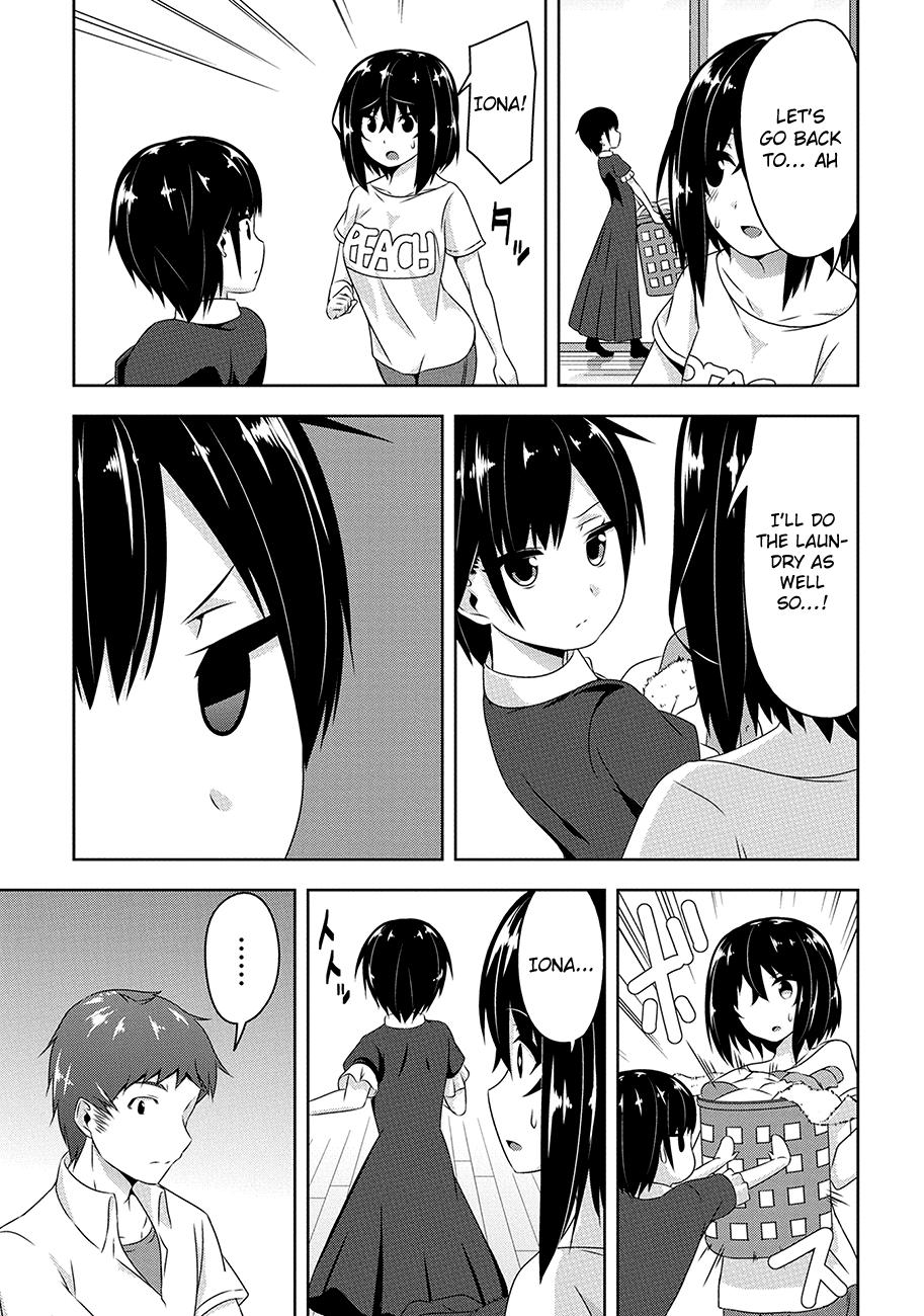 Page 11 of Chapter 21