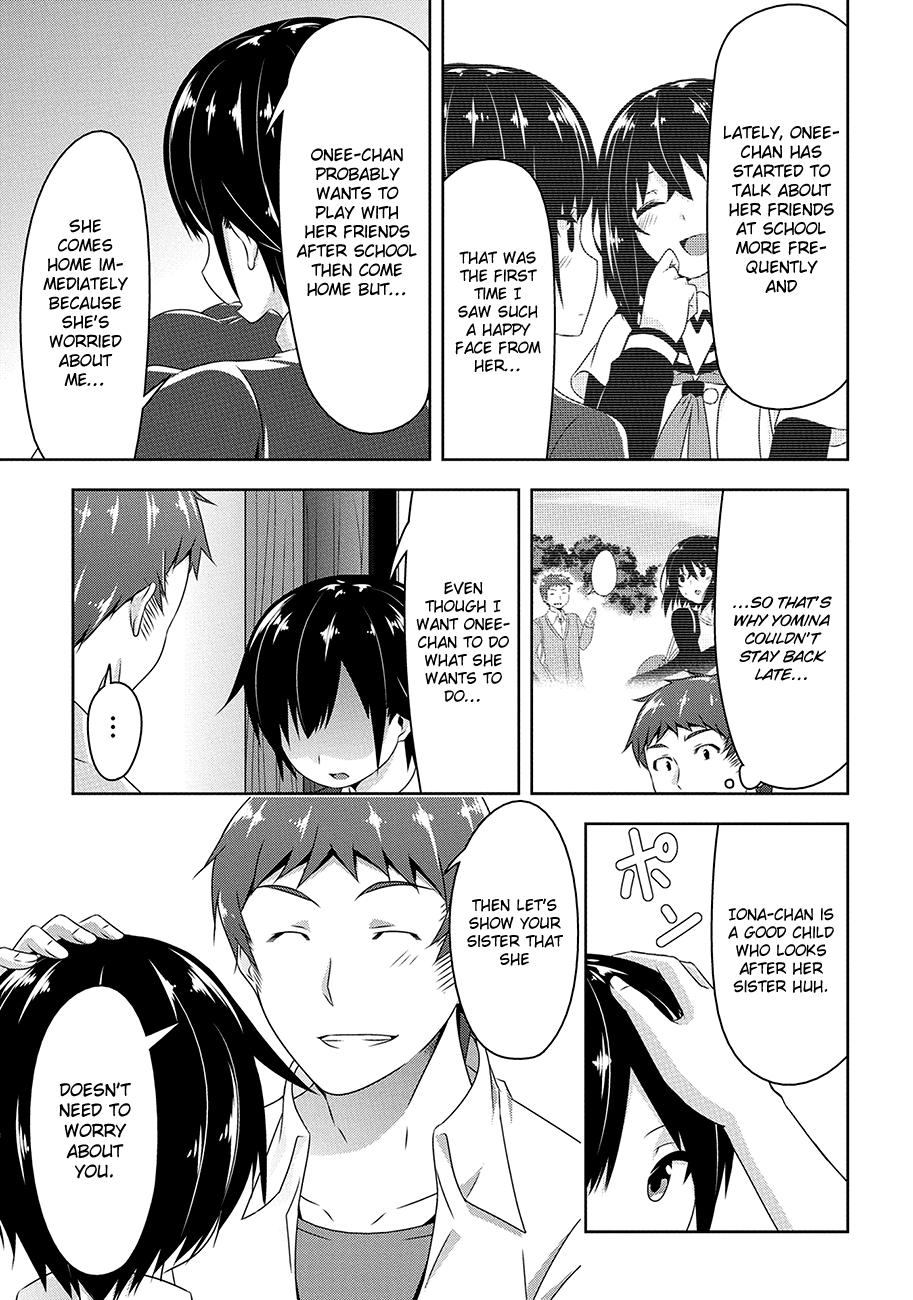 Page 13 of Chapter 21