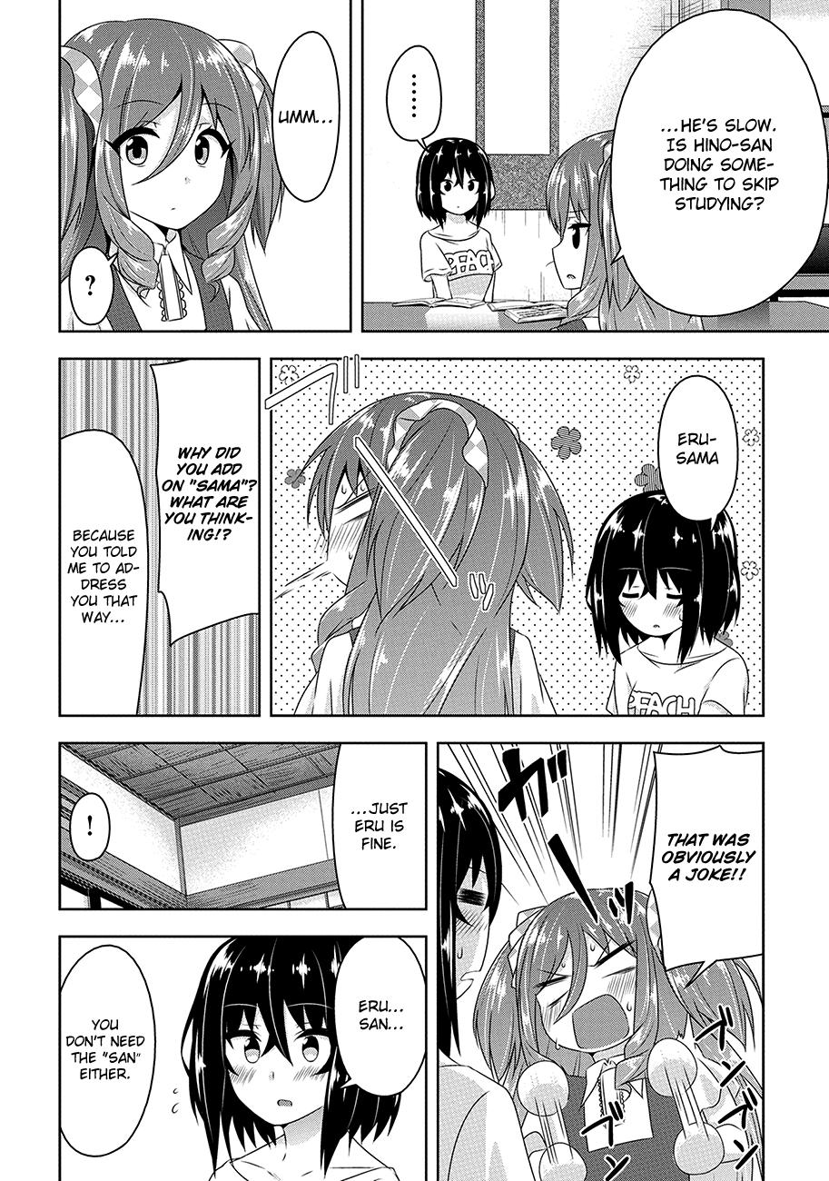 Page 14 of Chapter 21
