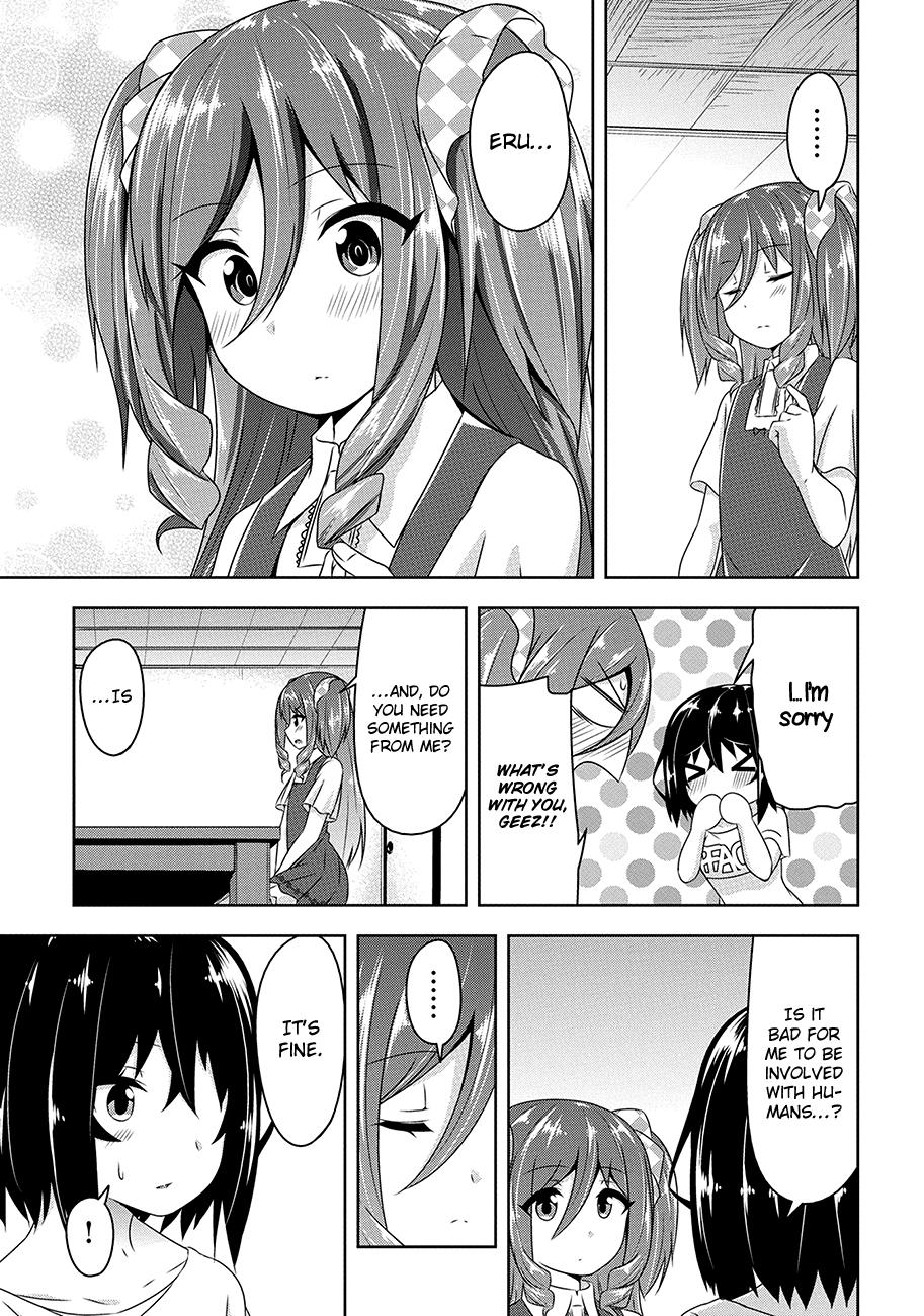 Page 15 of Chapter 21