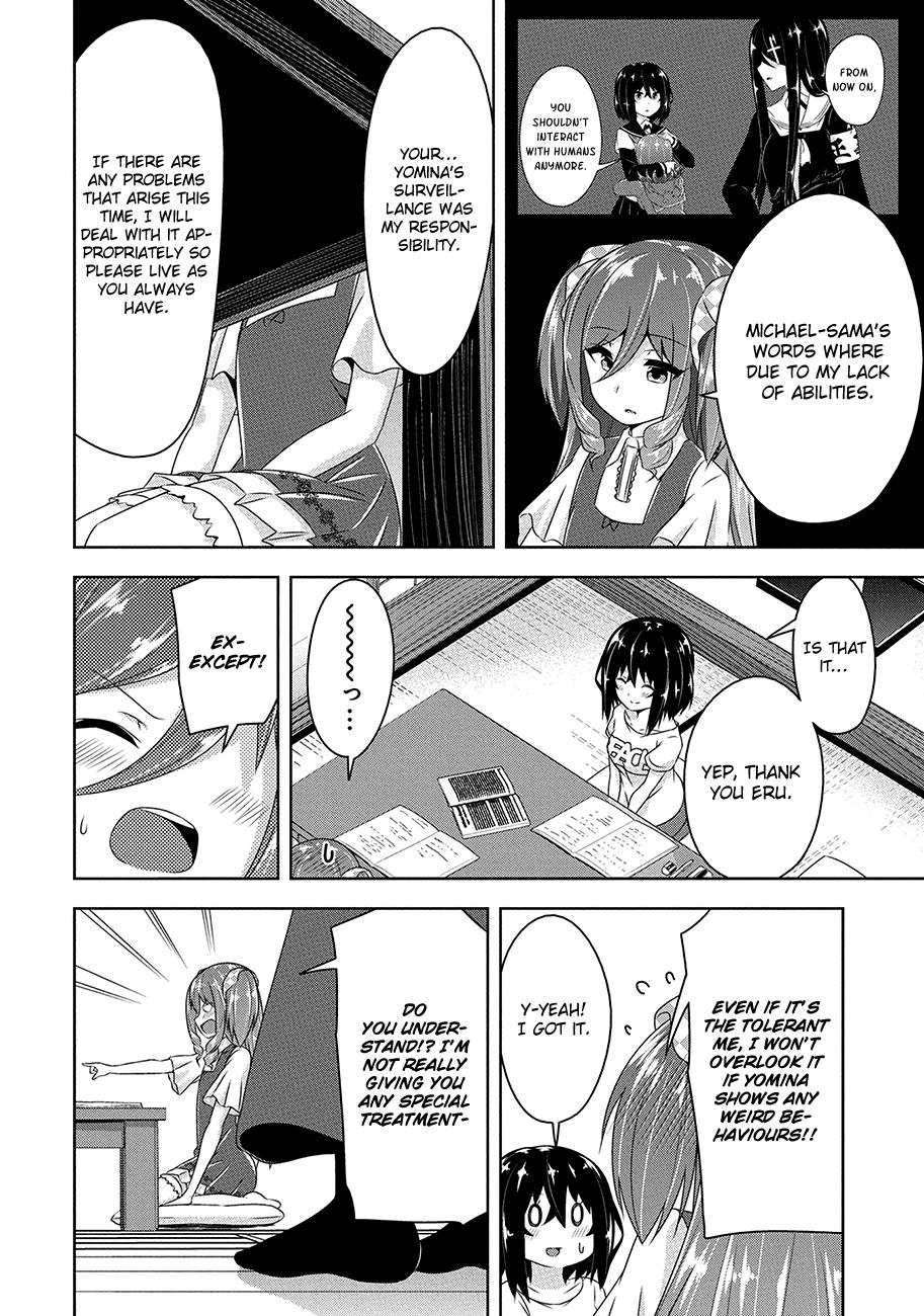 Page 16 of Chapter 21