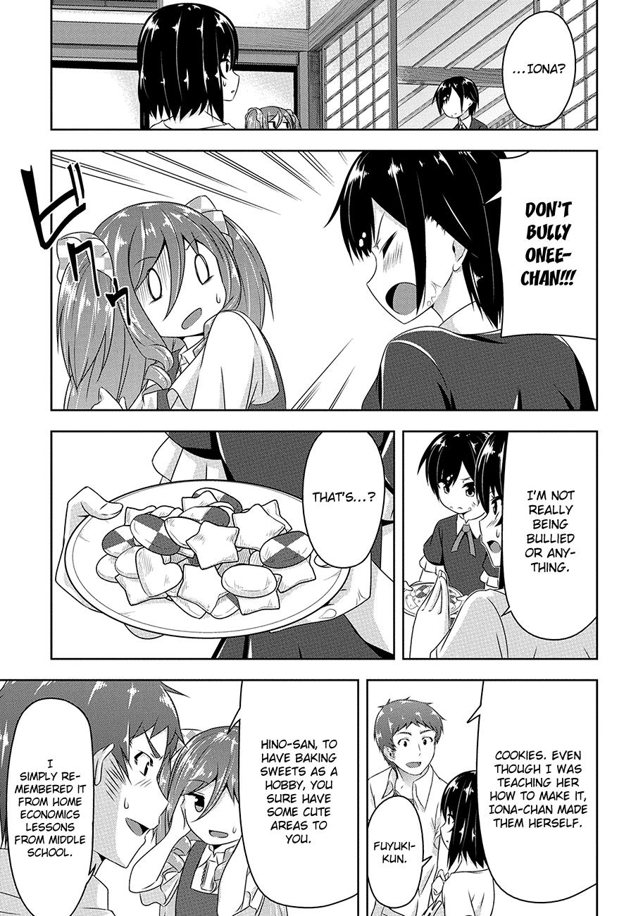 Page 17 of Chapter 21