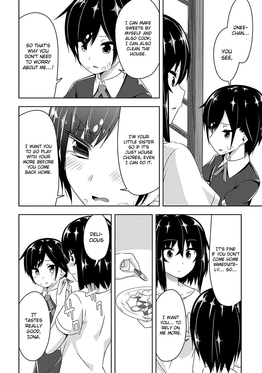 Page 18 of Chapter 21