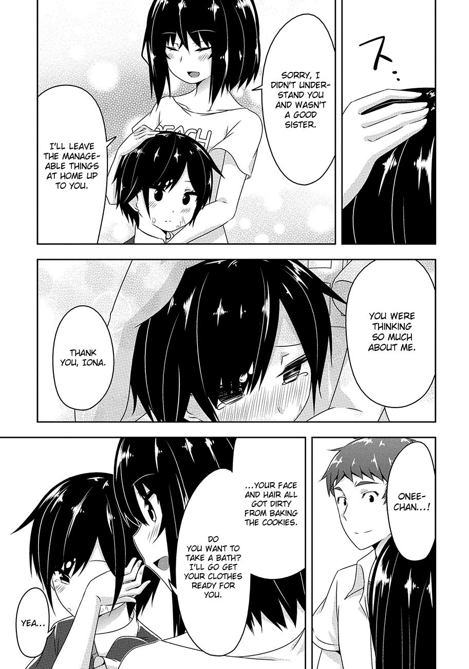 Page 19 of Chapter 21