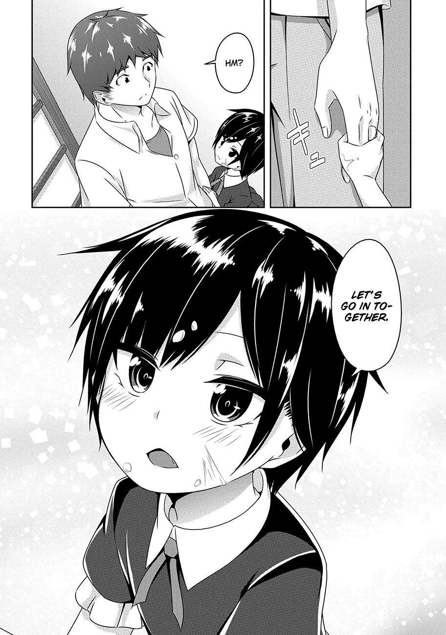 Page 20 of Chapter 21