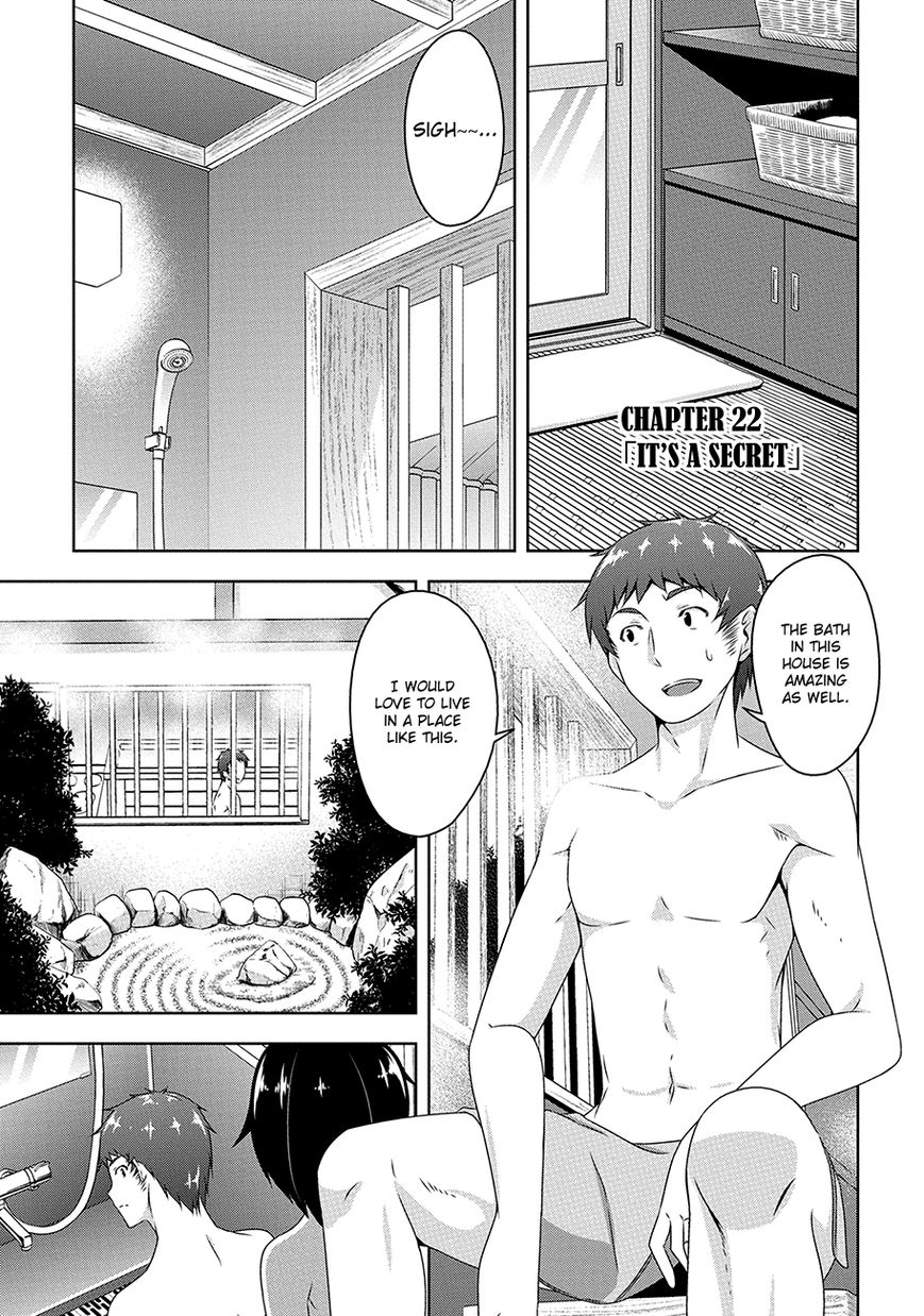 Page 2 of Chapter 22