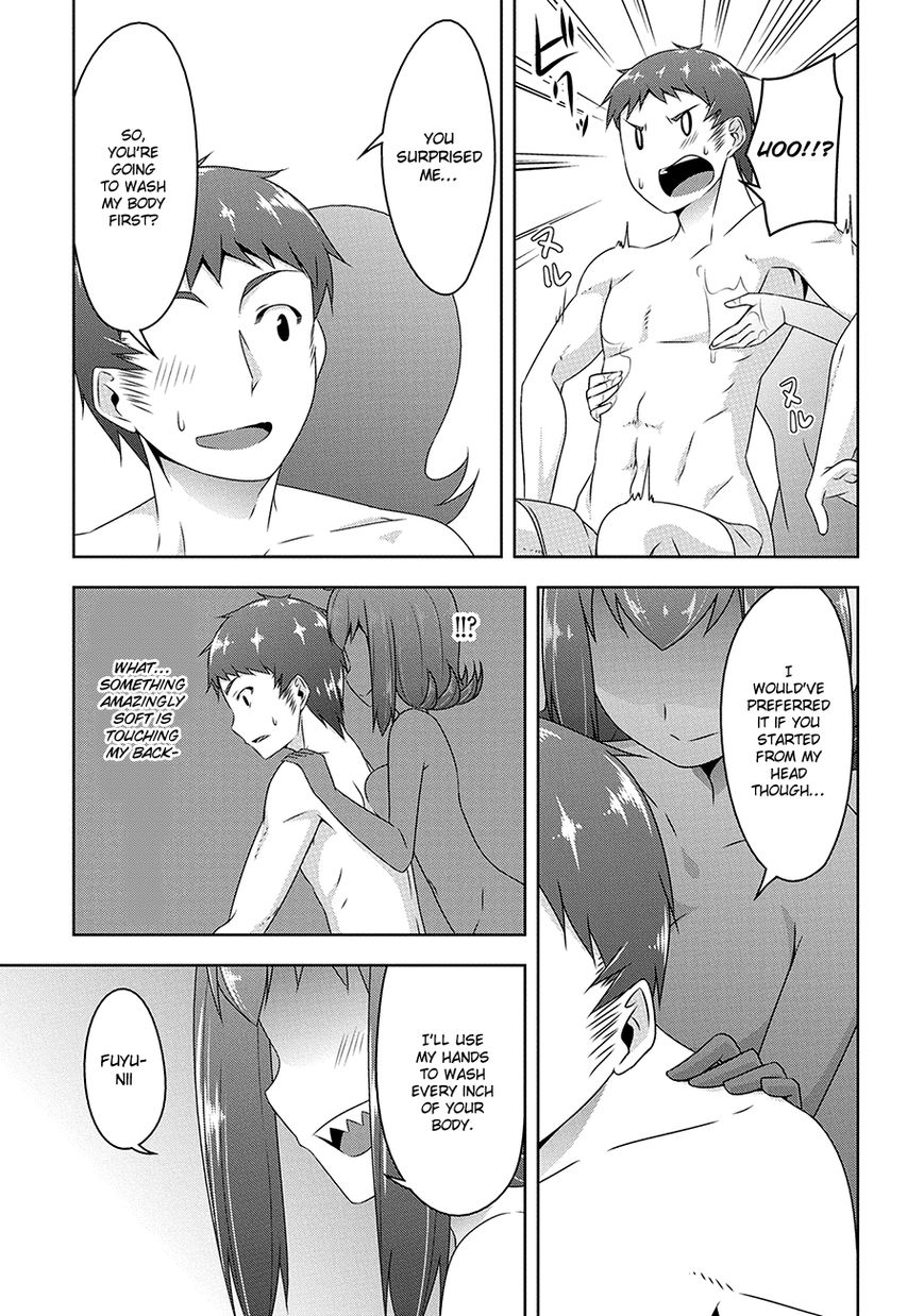 Page 6 of Chapter 22