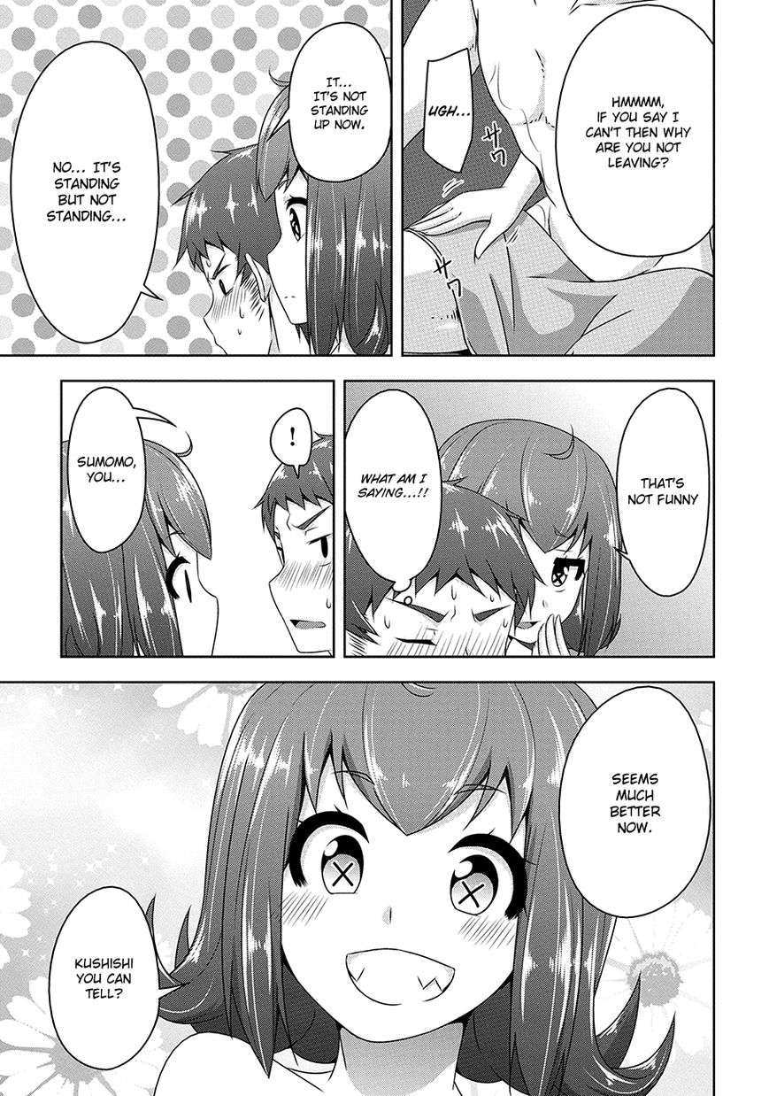 Page 8 of Chapter 22