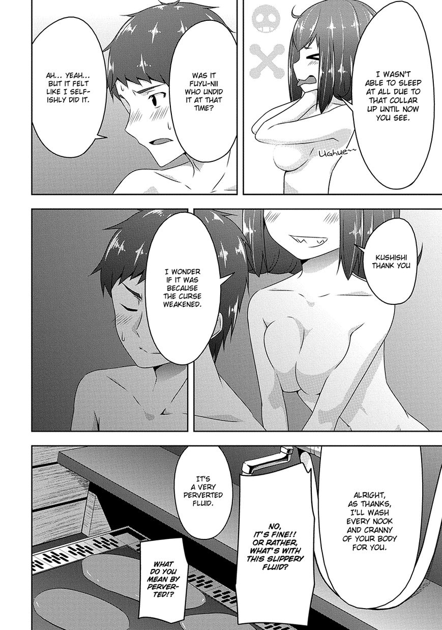 Page 9 of Chapter 22