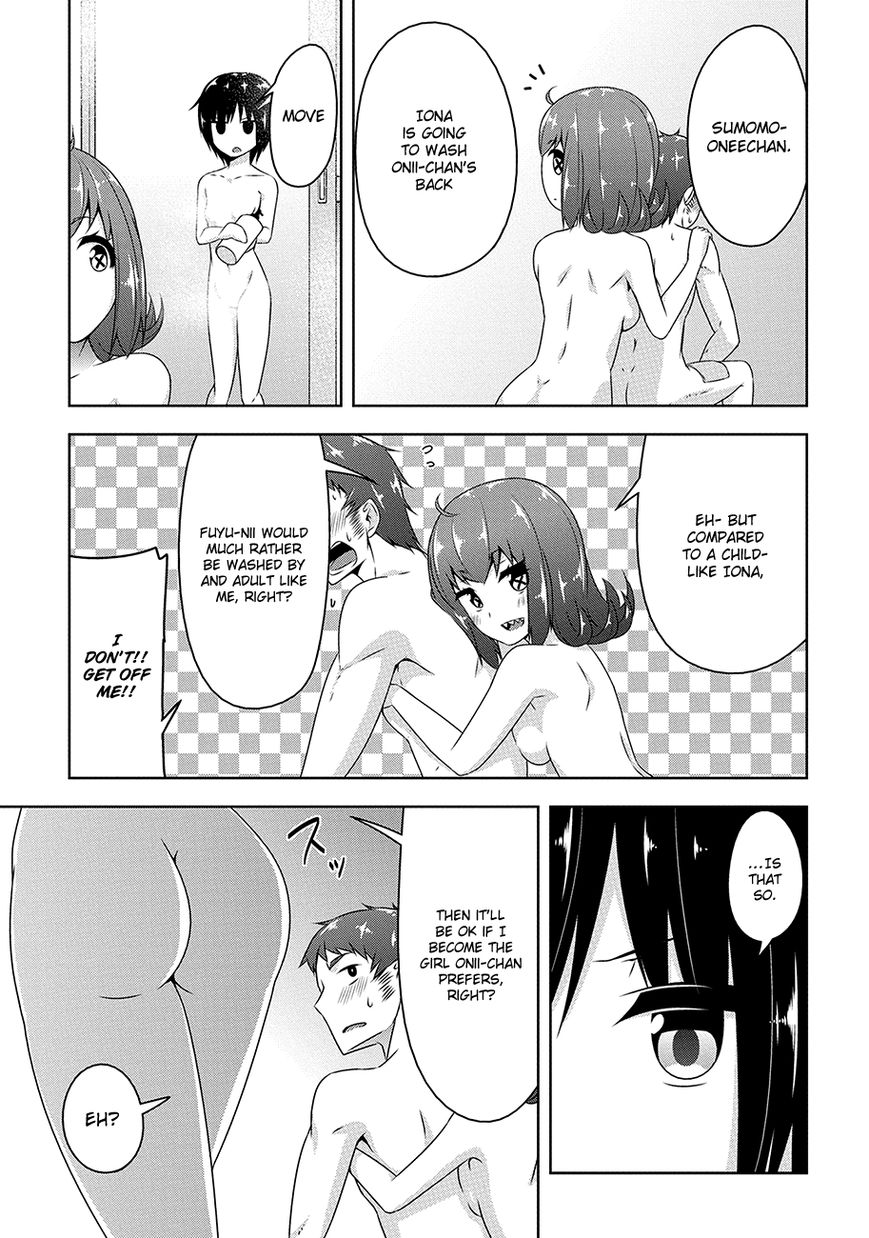 Page 10 of Chapter 22
