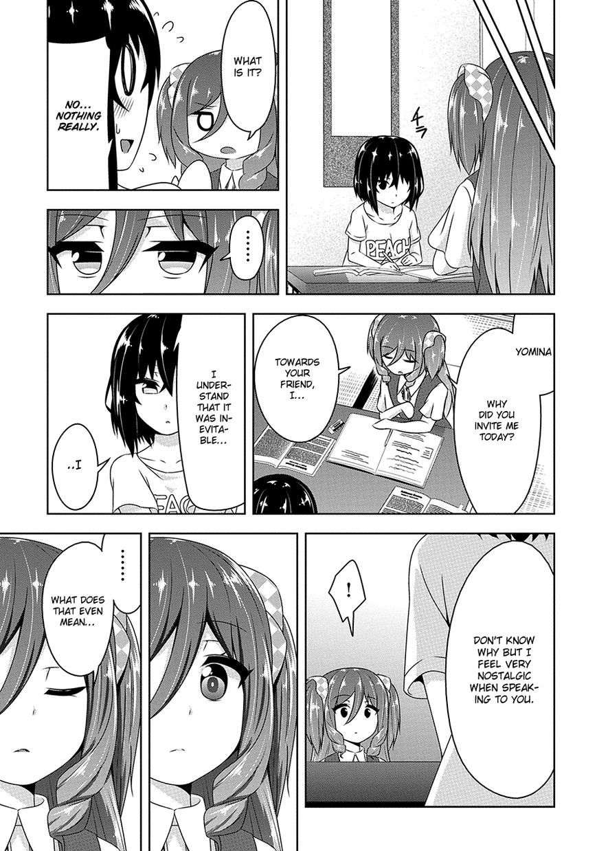 Page 12 of Chapter 22