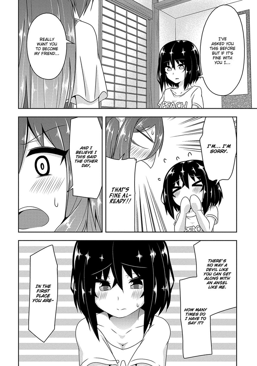 Page 13 of Chapter 22