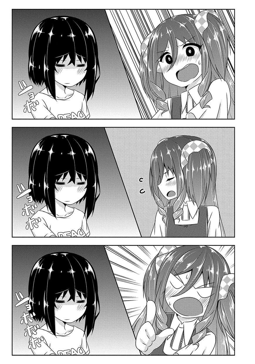 Page 14 of Chapter 22