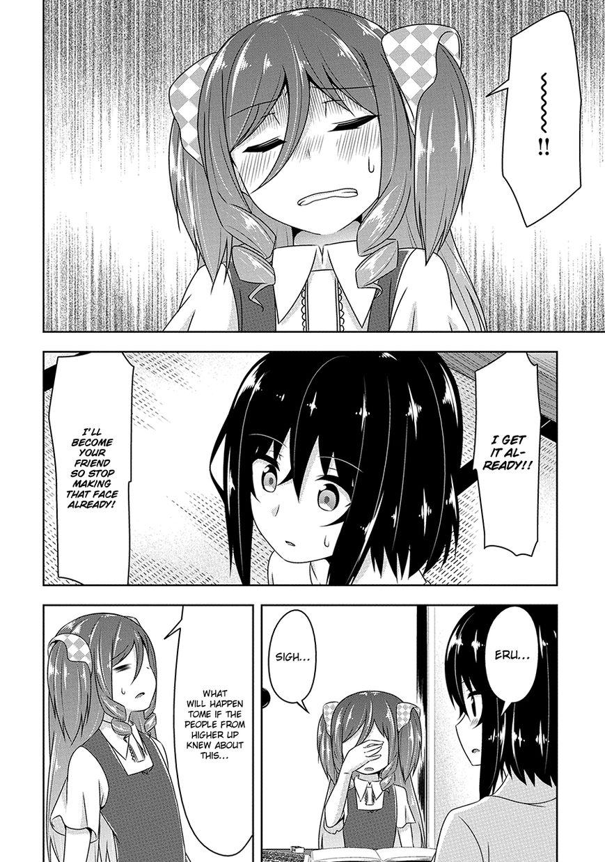 Page 15 of Chapter 22