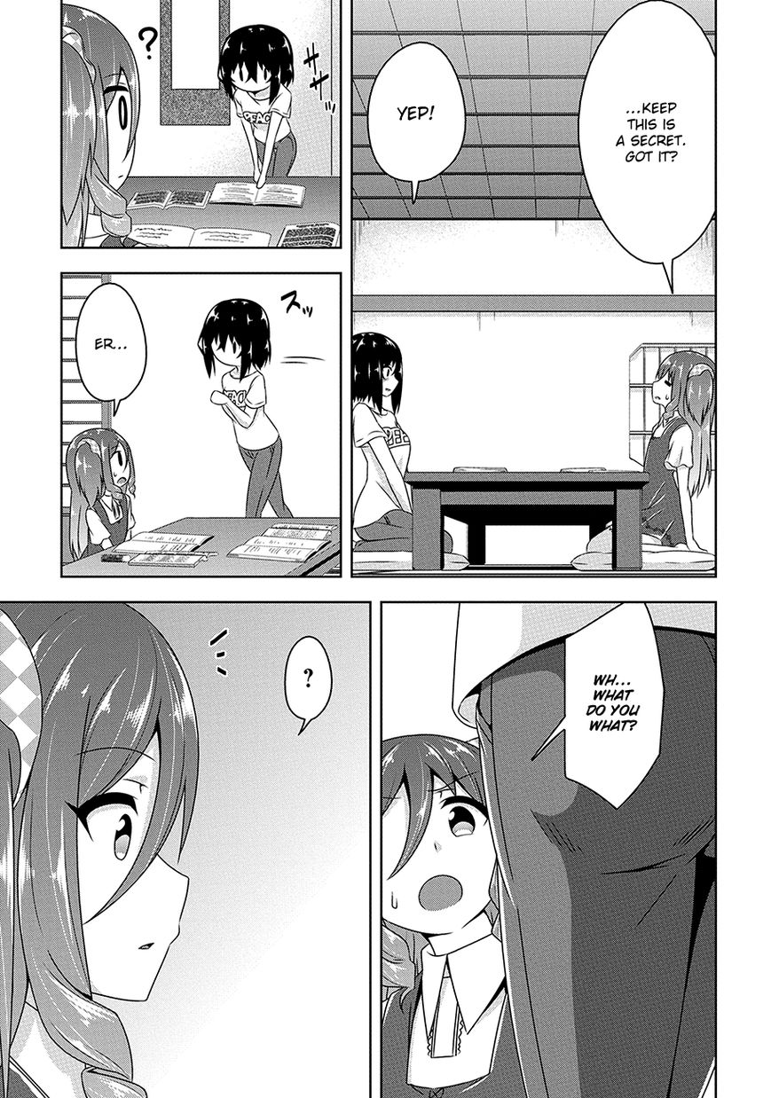 Page 16 of Chapter 22