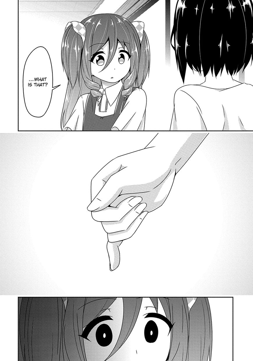 Page 17 of Chapter 22