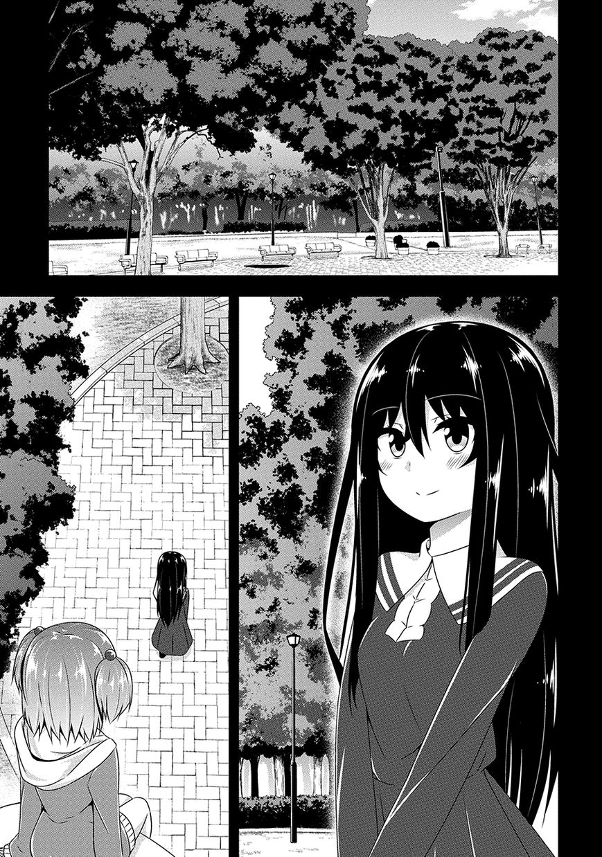 Page 18 of Chapter 22