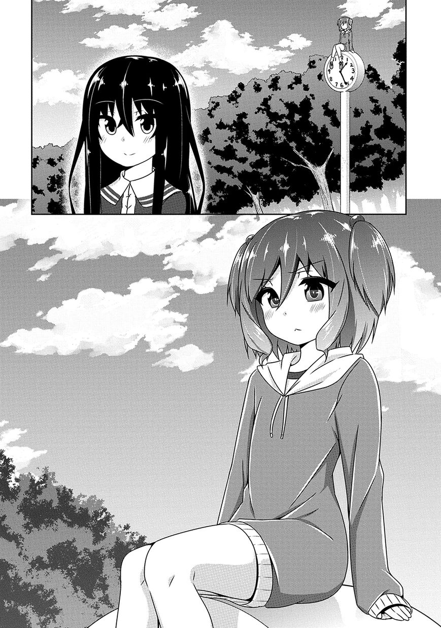 Page 19 of Chapter 22